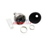 Tête de Cardan Arbre de Transmission Avant Pour VW Multivan V 7E0498099C