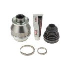 Tête de Cardan Arbre de Transmission Avant Gauche Pour VW Multivan V 7H0407331