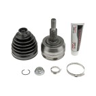 Tête de Cardan Arbre de Transmission Côté Roue Pour VW Multivan V 7H0407321