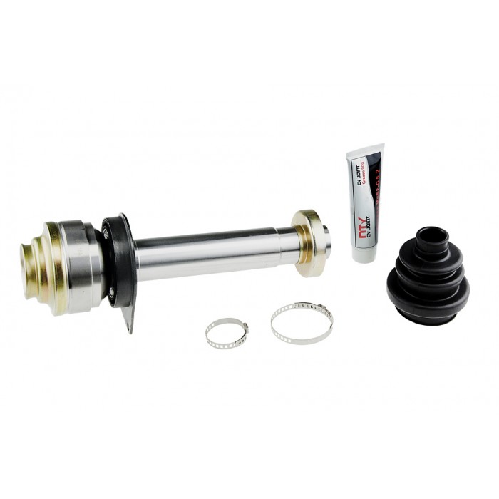 Tête de Cardan Arbre de Transmission Avant Droit Pour VW Multivan V 7E0498104F
