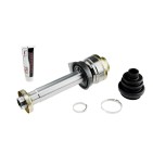 Tête de Cardan Arbre de Transmission Avant Droit Pour VW Multivan V 7E0498104F