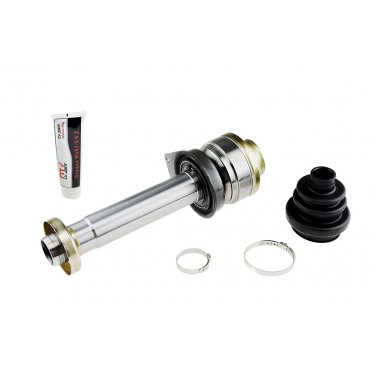 Tête de Cardan Arbre de Transmission Avant Droit Pour VW Multivan V 7E0498104F