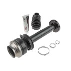Tête de Cardan Arbre de Transmission Côté Boite Pour VW Multivan V 7E0498104P