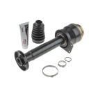 Tête de Cardan Arbre de Transmission Côté Boite Pour VW Multivan V 7E0498104P