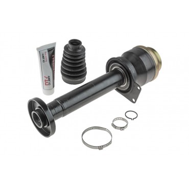 Tête de Cardan Arbre de Transmission Côté Boite Pour VW Multivan V 7E0498104P