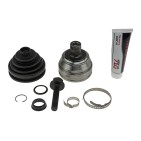 Tête de Cardan Arbre de Transmission Avant Pour VW Transporter IV