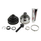 Tête de Cardan Arbre de Transmission Avant Pour VW Transporter IV