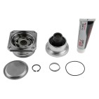 Tête de Cardan Arbre de Transmission Pour Chevrolet Colorado Hummer Hummer H3t