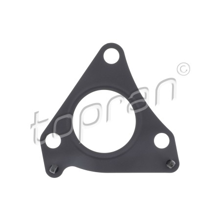 Joint Collecteur d'échappement Pour Mercedes-Benz Classe C T-Model E 6510960480