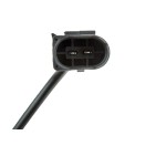 Mécanisme Serrure De Capot Pour Audi A4 8k2 8k5 2007-2015 A5 8t3 8k0823509f