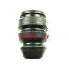 Butée élastique Tampon Suspension Avant Pour Fiat Doblo 46792633
