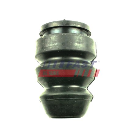 Butée élastique Tampon Suspension Avant Pour Fiat Doblo 46792633