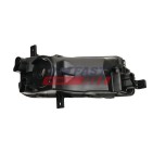 Phare Feu Antibrouillard Gauche Pour VW Crafter MAN Camion Plate-Forme/Châssis