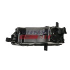 Phare Feu Antibrouillard Droit Pour VW Crafter MAN Camion Plate-Forme/Châssis