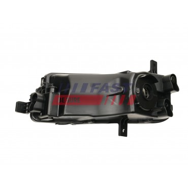 Phare Feu Antibrouillard Droit Pour VW Crafter MAN Camion Plate-Forme/Châssis