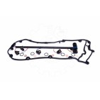 Kit Cablage Injecteur Faisceau Carburant Pour Land Rover Defender AMR6103