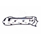 Kit Cablage Injecteur Faisceau Carburant Pour Land Rover Defender AMR6103