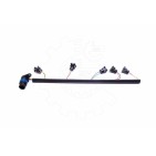 Kit Cablage Injecteur Faisceau Carburant Pour Land Rover Defender AMR6103