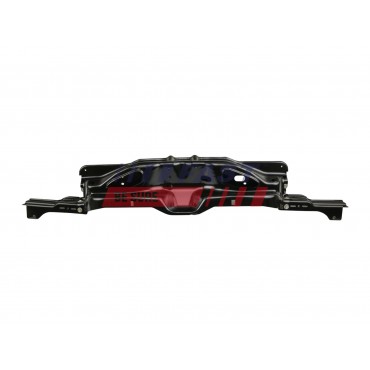 Renfort Supérieur Pare Choc Avant Pour Peugeot Fiat Ducato Citroën 1612247080