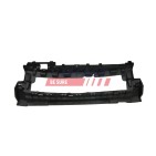 Renfort Pare Choc Avant Pour Peugeot Fiat Citroën Jumpy 9467046780 7416E8