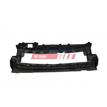 Renfort Pare Choc Avant Pour Peugeot Fiat Citroën Jumpy 9467046780 7416E8