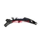 Support de Pare Choc Avant Gauche Pour Peugeot Opel Fiat Toyota 9826095680