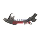 Support de Pare Choc Avant Droit Pour Peugeot Expert Opel Fiat Toyota 9826095480