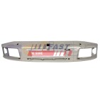 Panneau Avant Support Pare Choc Pour Iveco Daily II 93937476