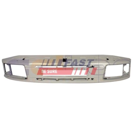 Panneau Avant Support Pare Choc Pour Iveco Daily II 93937476