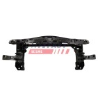 Panneau Avant Support Pare Choc Pour Mercedes-Benz Sprinter 9078800900