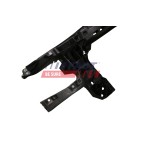 Panneau Avant Support Pare Choc Pour Mercedes-Benz Sprinter 9078800900
