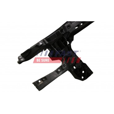 Panneau Avant Support Pare Choc Pour Mercedes-Benz Sprinter 9078800900