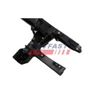 Panneau Avant Support Pare Choc Pour Mercedes-Benz Sprinter 9078800900