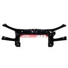 Panneau Avant Support Pare Choc Pour Mercedes-Benz Sprinter 9078800900
