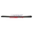 Spoiler Becquet Arrière Pour Renault Kangoo III 850708884R