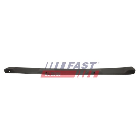 Spoiler Becquet Arrière Pour Renault Kangoo III 850708884R