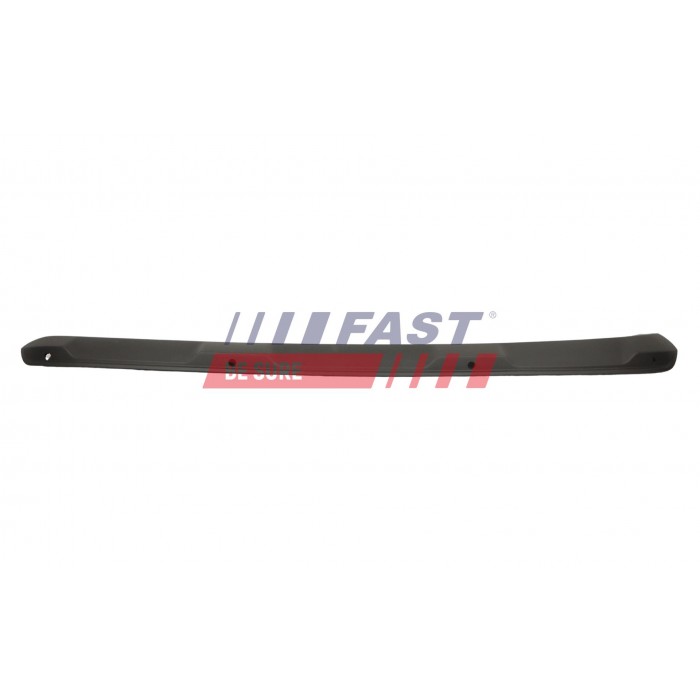 Spoiler Becquet Arrière Pour Renault Kangoo III 850708884R