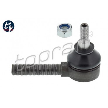 Rotule de Direction Avant Pour BMW Série 5 E28 E34 7 E32 32211127918