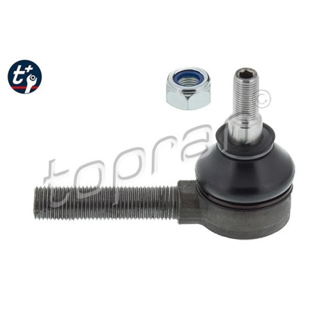 Rotule de Direction Avant Pour BMW Série 5 E28 E34 7 E32 32211127918