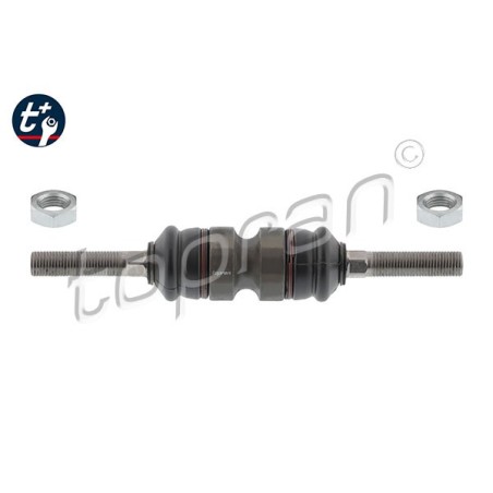 Rotule de Direction Avant Pour Peugeot 106 Citroën Saxo 381747