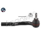 Rotule de Direction Avant Droite Pour Mazda 3 BJS832280 BJS832280A GHT232280A