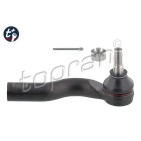 Rotule de Direction Avant Droite Pour Mazda 6 G26A32280