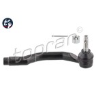Rotule de Direction Avant Droite Pour Mazda 6 GS1D32280