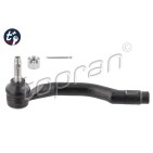 Rotule de Direction Avant Gauche Pour Mazda 6 GS1D32290