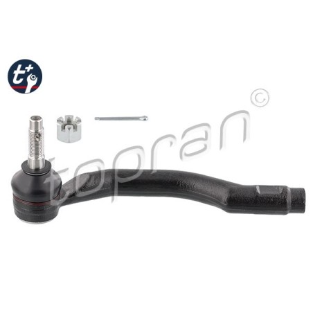 Rotule de Direction Avant Gauche Pour Mazda 6 GS1D32290
