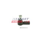 Rotule de Direction Avant Pour VW LT 28-35 28-46 Mercedes-Benz Sprinter
