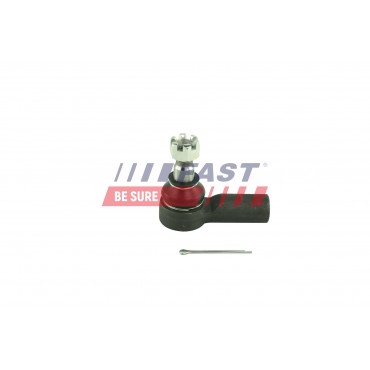 Rotule de Direction Avant Pour VW LT 28-35 28-46 Mercedes-Benz Sprinter