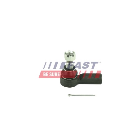 Rotule de Direction Avant Pour VW LT 28-35 28-46 Mercedes-Benz Sprinter