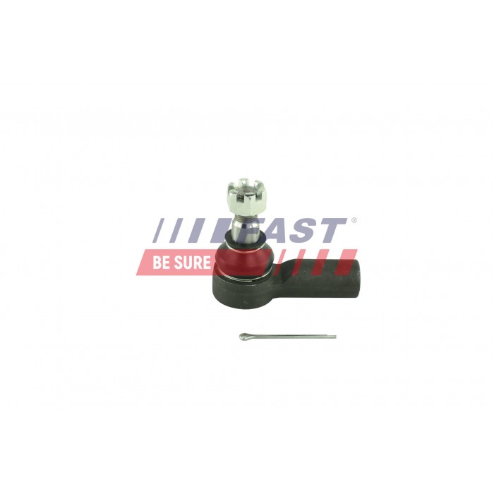 Rotule de Direction Avant Pour VW LT 28-35 28-46 Mercedes-Benz Sprinter