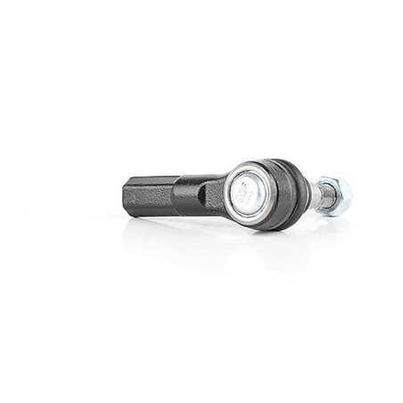 Rotule de Direction Avant Pour VW Crafter 30-35 30-50 Mercedes-Benz Sprinter